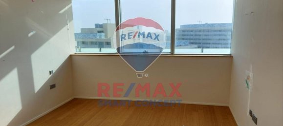 3 bedrooms Apartment in Al Raha Beach, UAE No. 45529 7