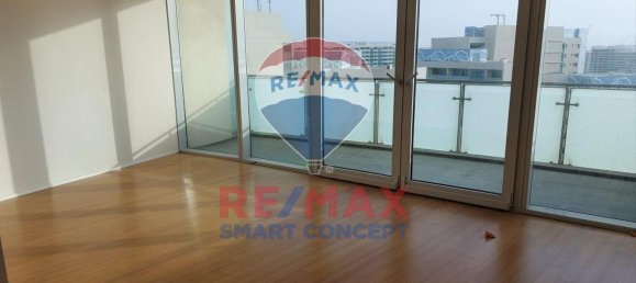 3 bedrooms Apartment in Al Raha Beach, UAE No. 45529 5