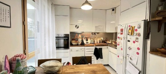 Apartamento T1 em Louvres, France N.º 149787 5