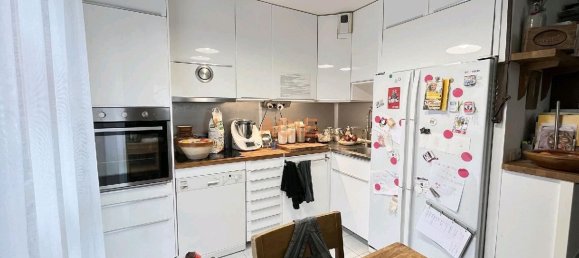 Apartamento T1 em Louvres, France N.º 149787 6