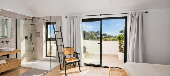 3 chambres Appartement à Marbella, Spain No. 167797 18