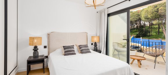 3 chambres Appartement à Marbella, Spain No. 167797 12