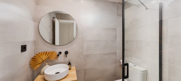 3 chambres Appartement à Marbella, Spain No. 167797 15