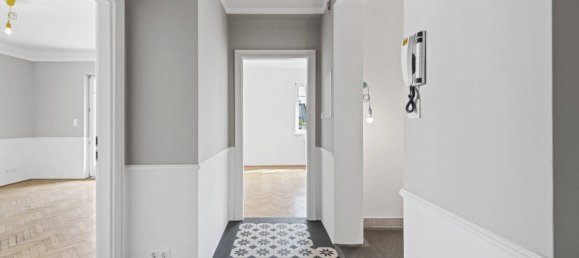 9 rooms Villa in Dobling, Austria No. 175952 18