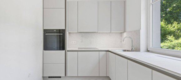 9 rooms Villa in Dobling, Austria No. 175952 11