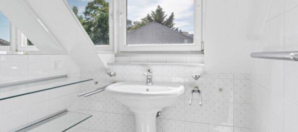 9 rooms Villa in Dobling, Austria No. 175952 33