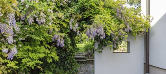 9 rooms Villa in Dobling, Austria No. 175952 40