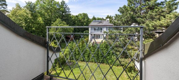 9 rooms Villa in Dobling, Austria No. 175952 29