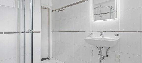 9 rooms Villa in Dobling, Austria No. 175952 21