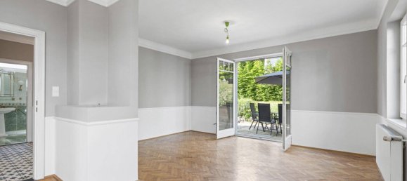 9 rooms Villa in Dobling, Austria No. 175952 5