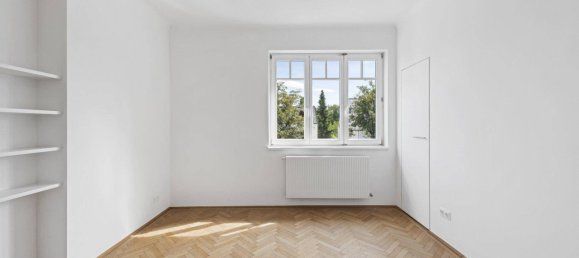 9 rooms Villa in Dobling, Austria No. 175952 16