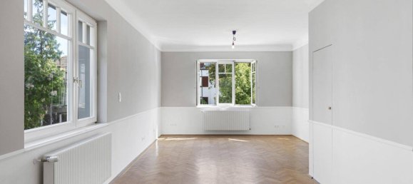 9 rooms Villa in Dobling, Austria No. 175952 7