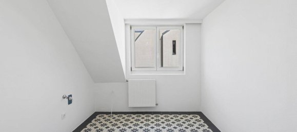 9 rooms Villa in Dobling, Austria No. 175952 32