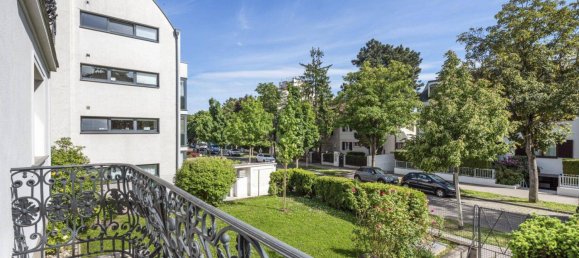 9 rooms Villa in Dobling, Austria No. 175952 9