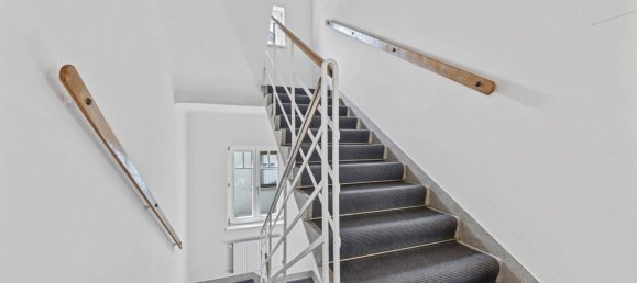 9 rooms Villa in Dobling, Austria No. 175952 22