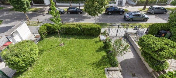 9 rooms Villa in Dobling, Austria No. 175952 26