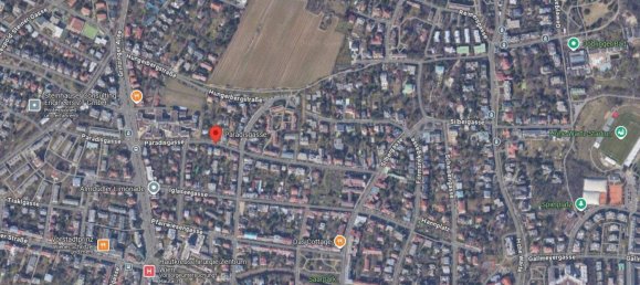 9 rooms Villa in Dobling, Austria No. 175952 46