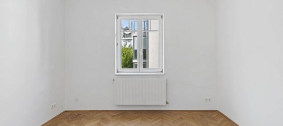 9 rooms Villa in Dobling, Austria No. 175952 17