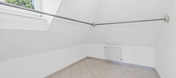 9 rooms Villa in Dobling, Austria No. 175952 30