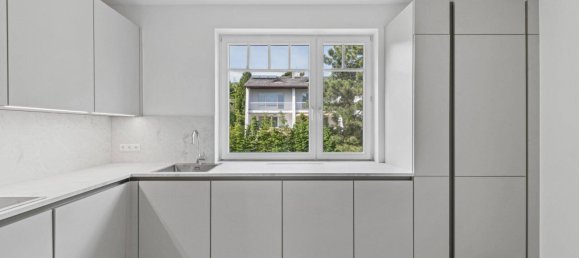 9 rooms Villa in Dobling, Austria No. 175952 20