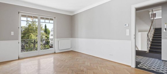 9 rooms Villa in Dobling, Austria No. 175952 14