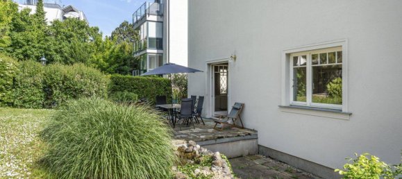 9 rooms Villa in Dobling, Austria No. 175952 36