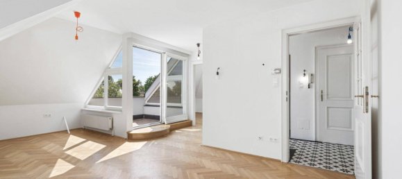 9 rooms Villa in Dobling, Austria No. 175952 12