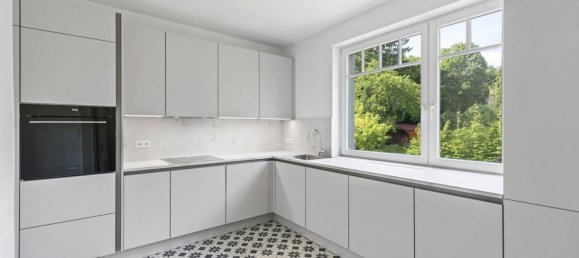 9 rooms Villa in Dobling, Austria No. 175952 19