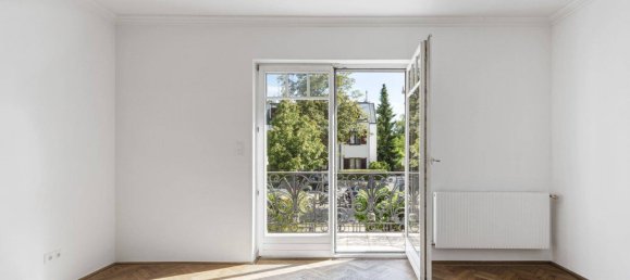 9 rooms Villa in Dobling, Austria No. 175952 8