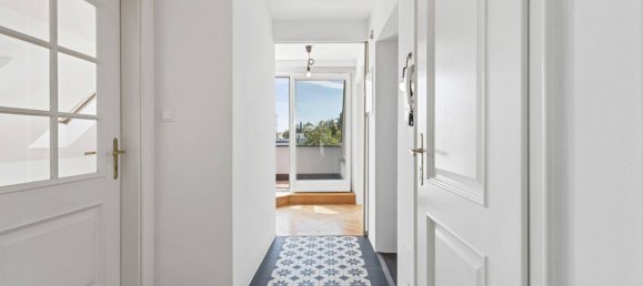 9 rooms Villa in Dobling, Austria No. 175952 31