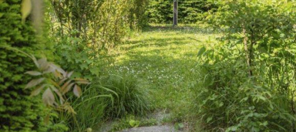 9 rooms Villa in Dobling, Austria No. 175952 39