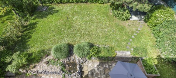 9 rooms Villa in Dobling, Austria No. 175952 13