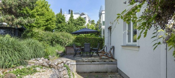 9 rooms Villa in Dobling, Austria No. 175952 37