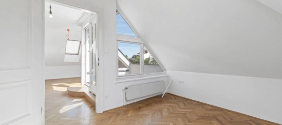 9 rooms Villa in Dobling, Austria No. 175952 25