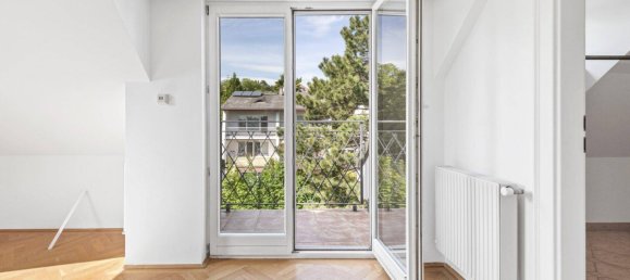 9 rooms Villa in Dobling, Austria No. 175952 27