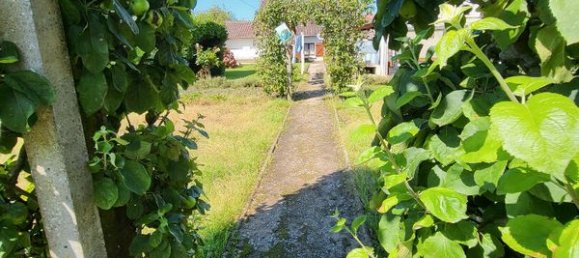 5 غرف نوم منزل في Saint-Aubin, France رقم 246655 2