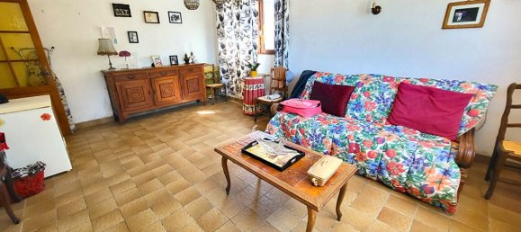 5 غرف نوم منزل في Saint-Aubin, France رقم 246655 5