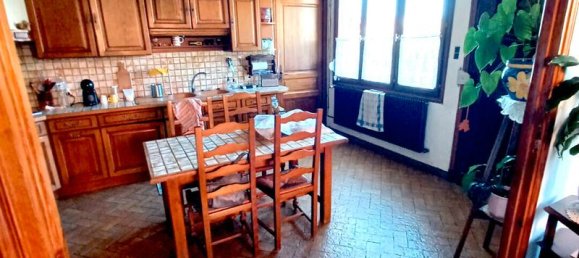 5 غرف نوم منزل في Saint-Aubin, France رقم 246655 6