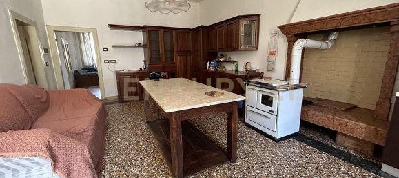 3 غرف نوم منزل في Monteforte d'Alpone, Italy رقم 54267 10