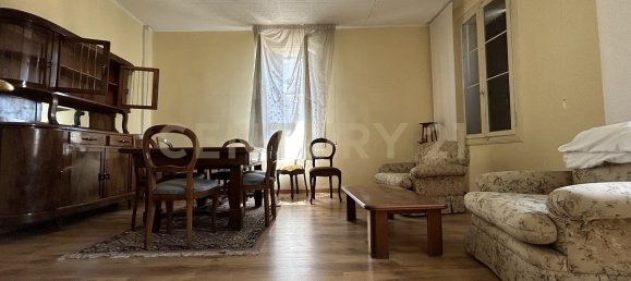 3 غرف نوم منزل في Monteforte d'Alpone, Italy رقم 54267 3