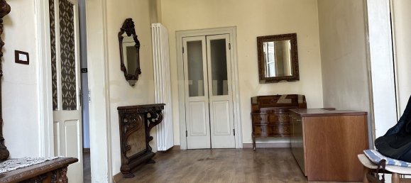 3 غرف نوم منزل في Monteforte d'Alpone, Italy رقم 54267 2