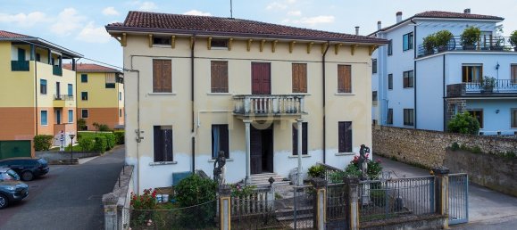 3 غرف نوم منزل في Monteforte d'Alpone, Italy رقم 54267 12