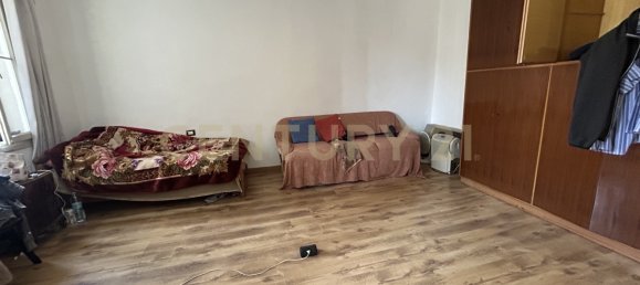 3 غرف نوم منزل في Monteforte d'Alpone, Italy رقم 54267 8