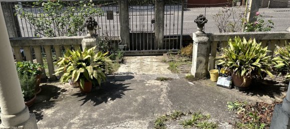 3 غرف نوم منزل في Monteforte d'Alpone, Italy رقم 54267 11