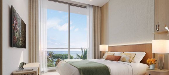 1 bedroom Condo in Bang Tao, Thailand No. 14088 2