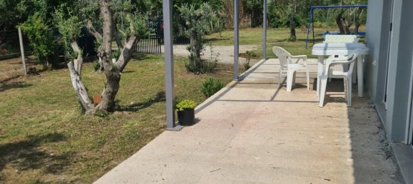 Moradia T2 em Chalkidiki, Greece N.º 93567 7
