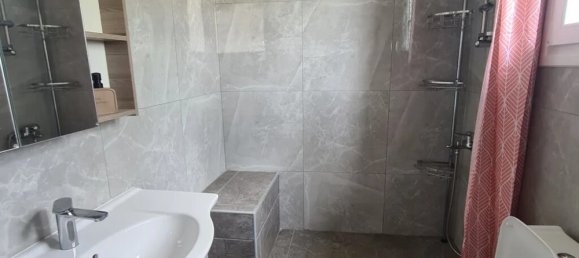 Moradia T2 em Chalkidiki, Greece N.º 93567 17