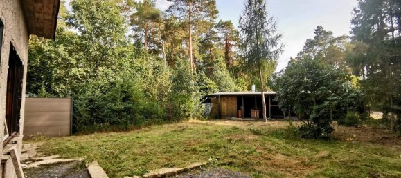 3 غرف نوم بنغالو في Ostprignitz-Ruppin, Germany رقم 228208 11