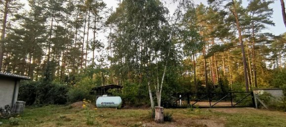 3 غرف نوم بنغالو في Ostprignitz-Ruppin, Germany رقم 228208 17