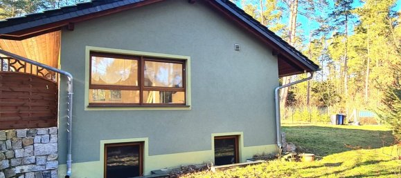 3 غرف نوم بنغالو في Ostprignitz-Ruppin, Germany رقم 228208 6